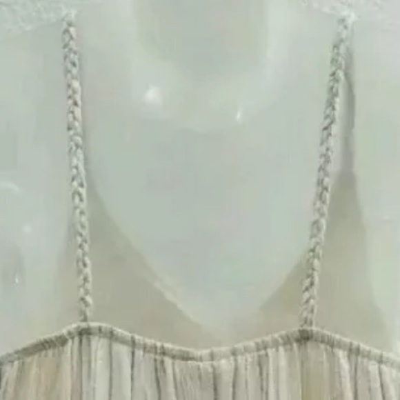 Boho maxi dress - Picture 4 of 6